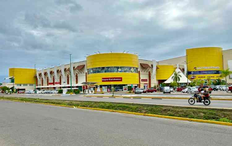 local comercial en venta av francisco medina ascencio las glorias puerto vallarta jalisco pK75fsF